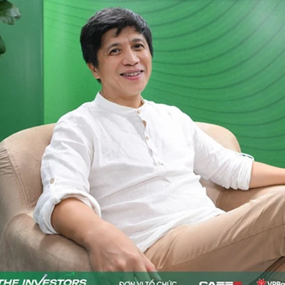 EMIR