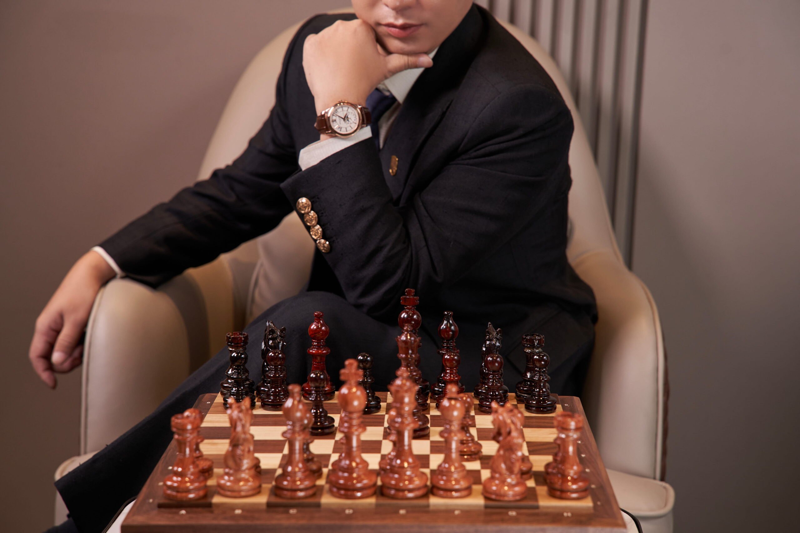 EMIR