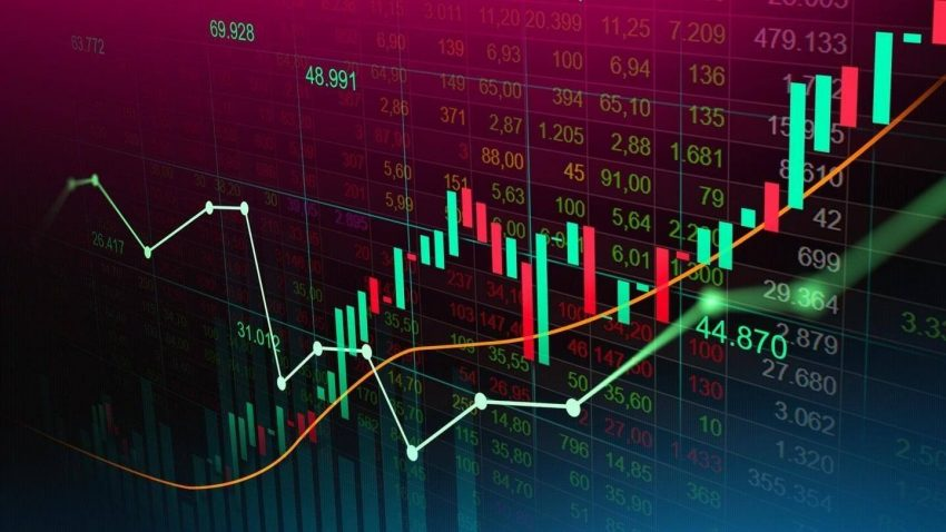 Phân biệt các sàn đầu tư tài chính để tìm ra thị trường đầu tư phù hợp
