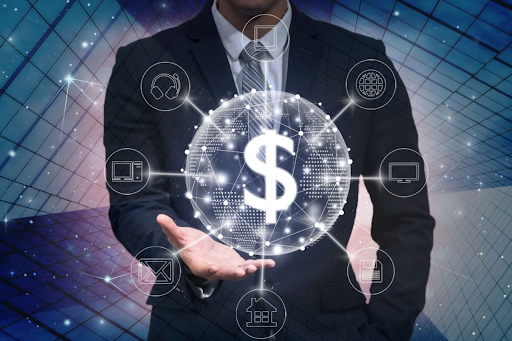 Thế nào là cách đầu tư tài chính thông minh?